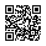 XR16V2552IL-F QRCode