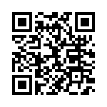 XR16V2651IM-F QRCode