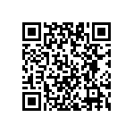 XR16V2651IMTR-F QRCode