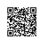 XR16V2750IMTR-F QRCode