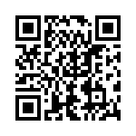 XR16V554IJTR-F QRCode