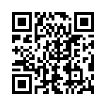 XR16V654IJ-F QRCode