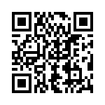 XR17C152CM-F QRCode