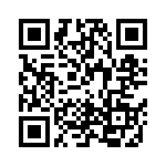 XR17D152CMTR-F QRCode