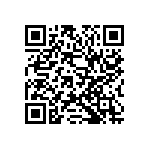 XR17V352IB113-F QRCode