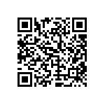 XR18W753IL48TR-F QRCode