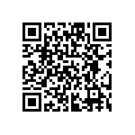 XR19L200IL32TR-F QRCode