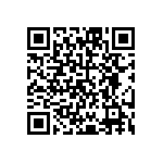 XR19L210IL40TR-F QRCode