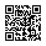 XR2008IMP8MTR QRCode