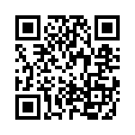 XR2008IMP8X QRCode