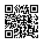 XR2009IMP8X QRCode