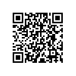 XR20M1170IL16TR-F QRCode