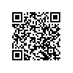 XR20M1172IG28-F QRCode