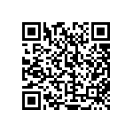 XR21B1421IL24-0A-EVB QRCode