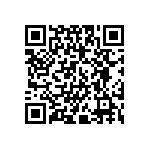 XR21B1421IL24TR-F QRCode