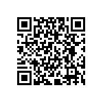 XR21B1421IL28TR-F QRCode