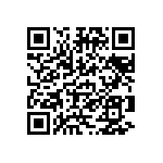 XR21B1422IL40-F QRCode