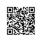 XR21B1422IL40TR-F QRCode