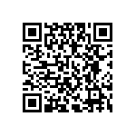 XR21B1424IV64-F QRCode