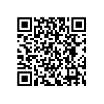 XR21V1414IM48TR-F QRCode