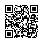 XR2A-1611-N QRCode