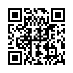 XR2A-3211-N QRCode