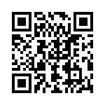 XR2C-1501-N QRCode