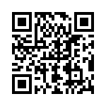 XR2C-2000-HSG QRCode