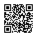 XR2C1011N QRCode