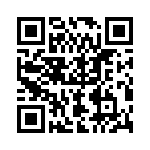 XR2D-4001-N QRCode