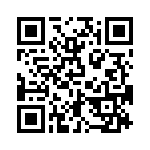 XR3071XED-F QRCode