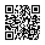 XR3071XIDTR-F QRCode