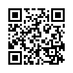 XR3072XEDTR-F QRCode