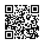 XR3072XIDTR-F QRCode