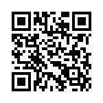 XR3075XEDTR-F QRCode