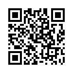 XR3076XED-F QRCode
