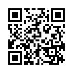 XR3077XEDTR-F QRCode