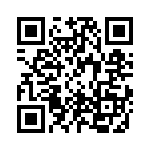 XR3078XED-F QRCode