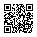 XR3083XEDTR-F QRCode