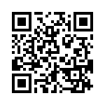 XR3084XED-F QRCode