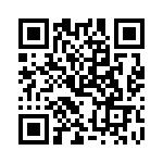 XR3086XED-F QRCode