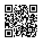 XR3170EID-F QRCode