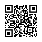 XR3172EID-F QRCode