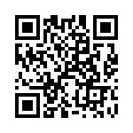 XR3178EID-F QRCode