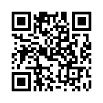 XR32220EBER-L QRCode