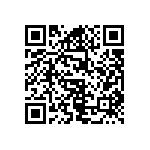 XR32430EBCRTR-F QRCode