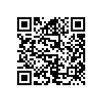 XR32430EHCRTR-F QRCode