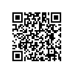 XR32431EBCRTR-F QRCode