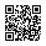 XR32431EBER-F QRCode