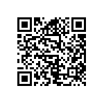 XR32431EHCRTR-F QRCode